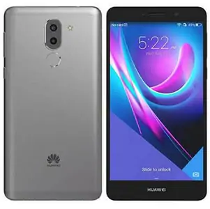 Замена телефона Huawei Mate 9 Lite в Тюмени